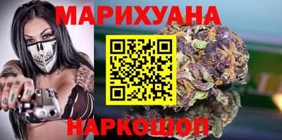 mdpv Заволжье