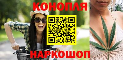 mdpv Заволжье