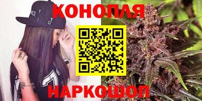 mdpv Заволжье